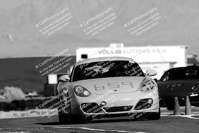 media/Jan-29-2023-PCA San Diego (Sun) [[aa0301ccc2]]/Yellow Group/Around the Pits/